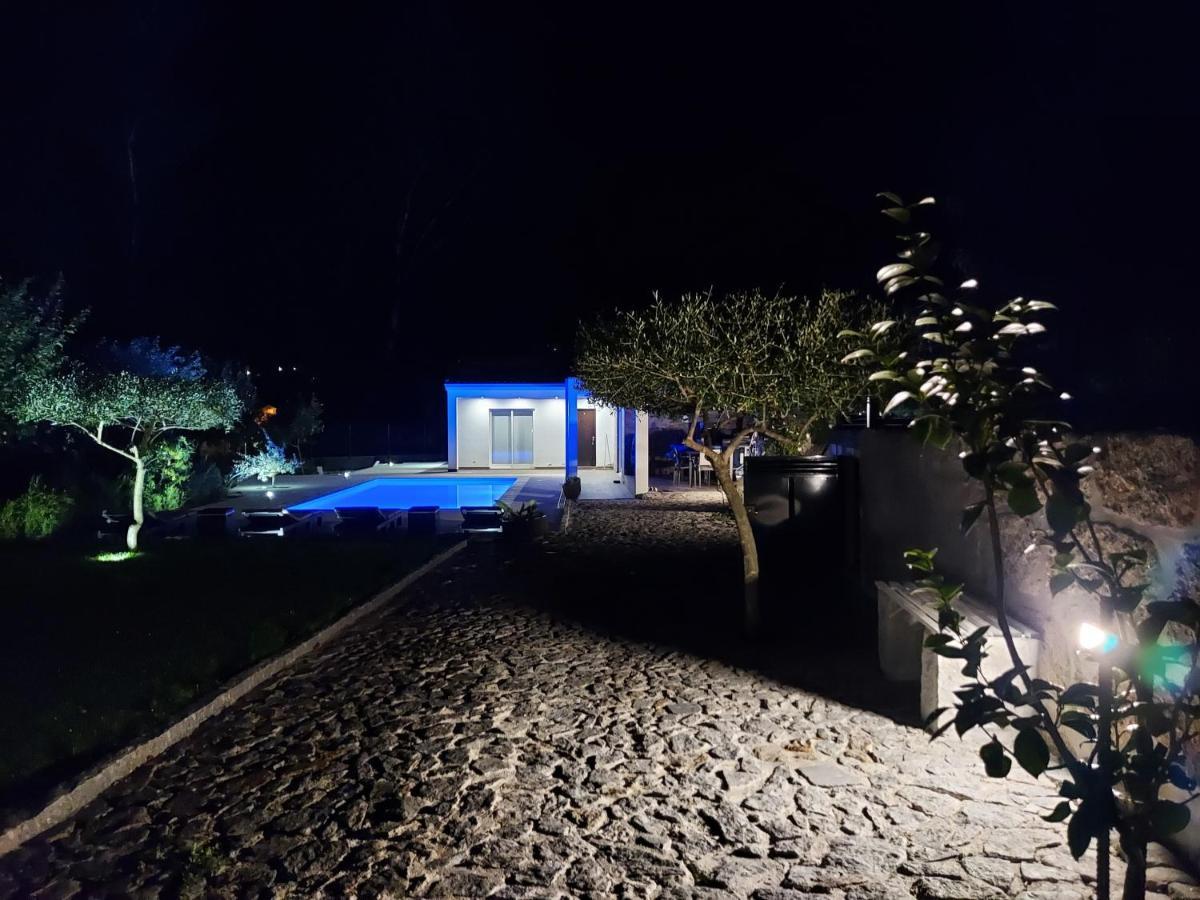 Casa De Santo Antonio Marco de Canaveses