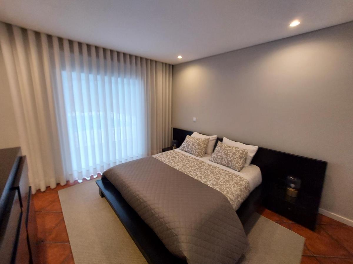 Casa De Santo Antonio